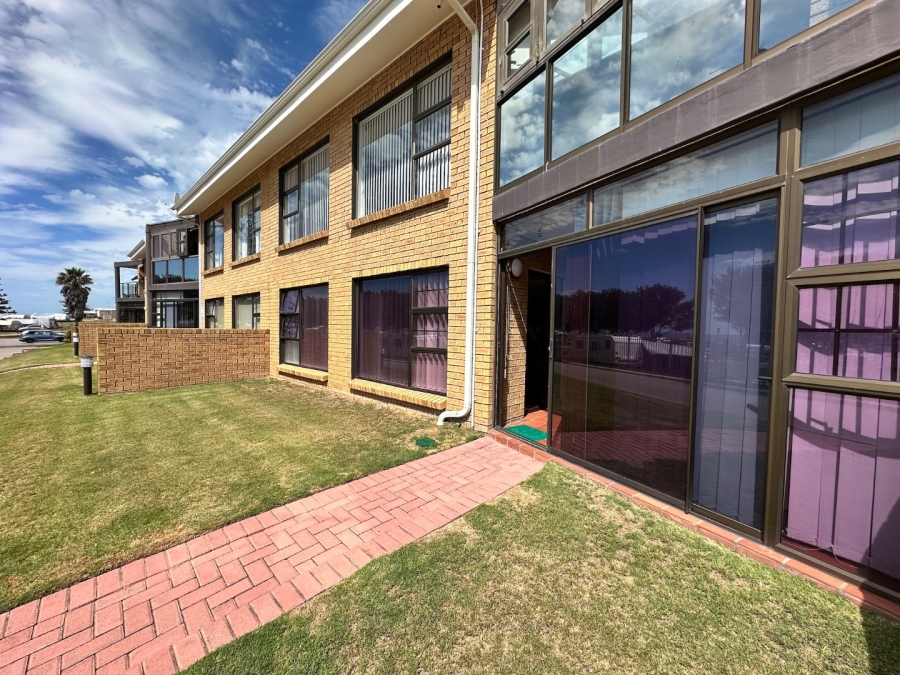 3 Bedroom Property for Sale in Mossel Bay Central Western Cape